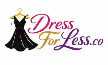 DressForLess.co