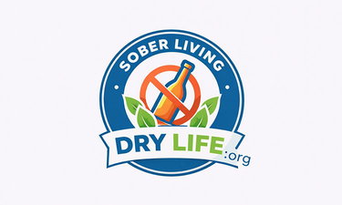 DryLife.org