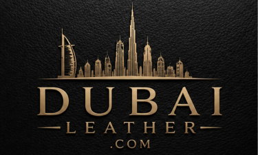 DubaiLeather.com