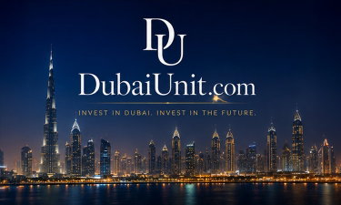 DubaiUnit.com