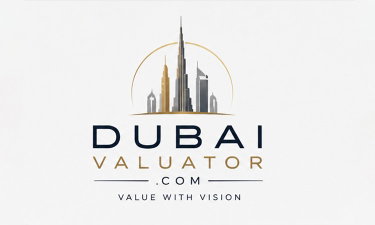 DubaiValuator.com