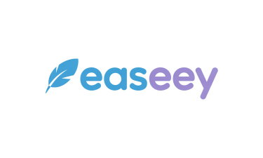 Easeey.com