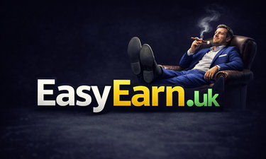 EasyEarn.uk