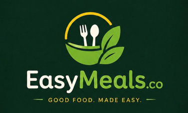 EasyMeals.co