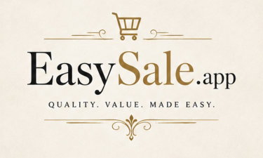 EasySale.app