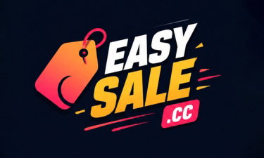 EasySale.cc
