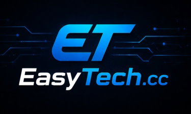EasyTech.cc