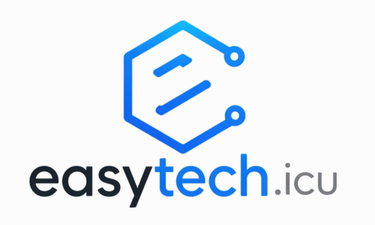 EasyTech.icu