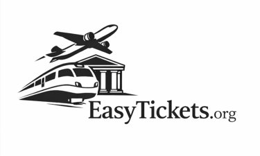 EasyTickets.org