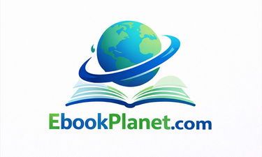 EbookPlanet.com