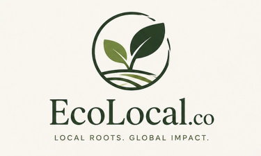 EcoLocal.co