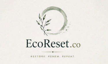 EcoReset.co