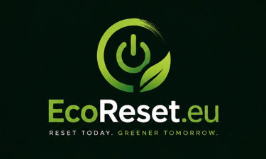 EcoReset.eu