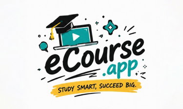 eCourse.app