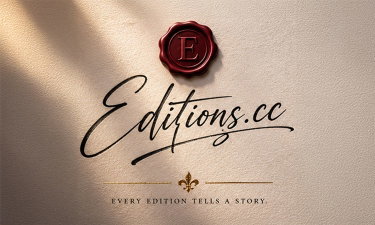 Editions.cc