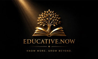 Educative.now