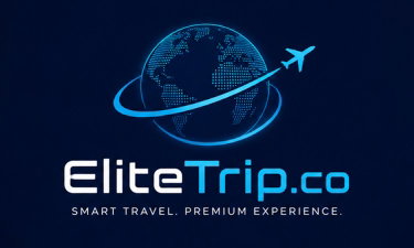 EliteTrip.co