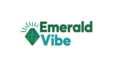 EmeraldVibe.com