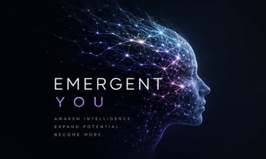 Emergent.you