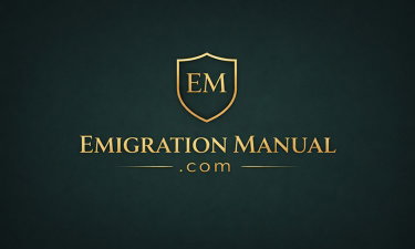 EmigrationManual.com