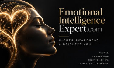 EmotionalIntelligenceExpert.com