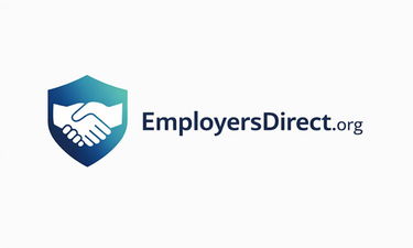 EmployersDirect.org