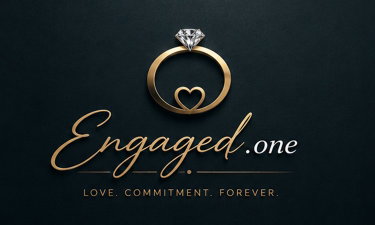 Engaged.one
