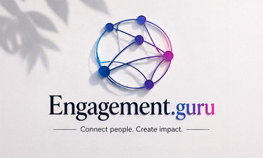 Engagement.guru