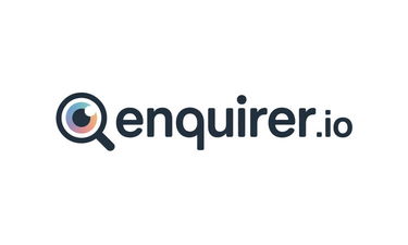 Enquirer.io