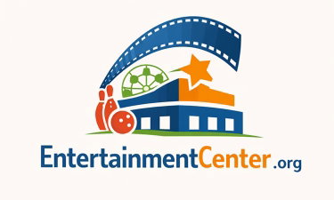 EntertainmentCenter.org