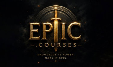 Epic.courses