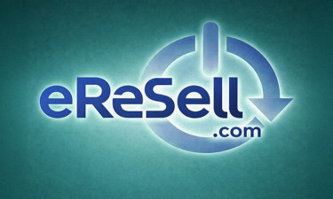 EReSell.com