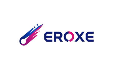 Eroxe.com