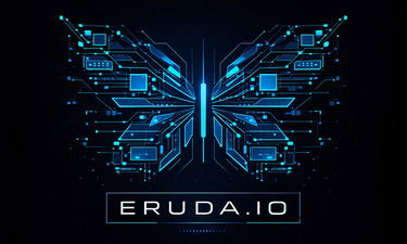Eruda.io