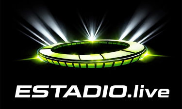 Estadio.live