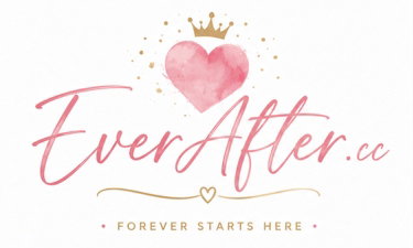 EverAfter.cc