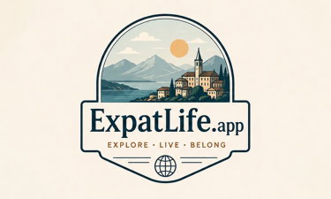 ExpatLife.app