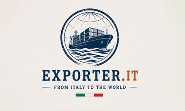 Exporter.it