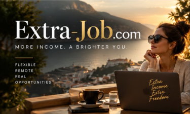 Extra-Job.com