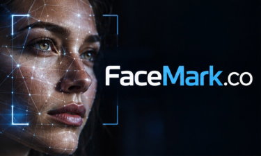 FaceMark.co