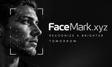 FaceMark.xyz