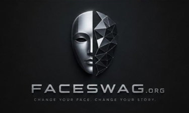 FaceSwag.org