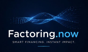 Factoring.now