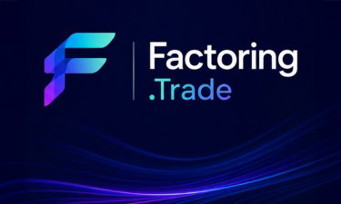 Factoring.Trade