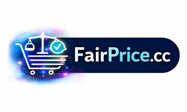 FairPrice.cc