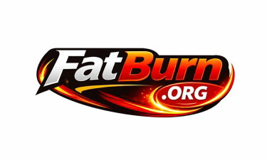 FatBurn.org