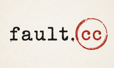 Fault.cc