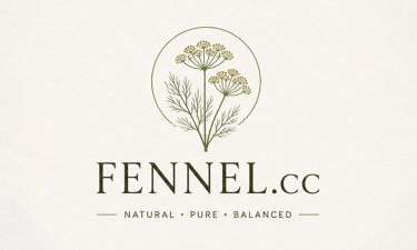 Fennel.cc