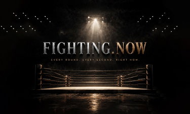 Fighting.now