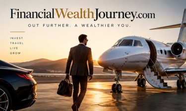 FinancialWealthJourney.com